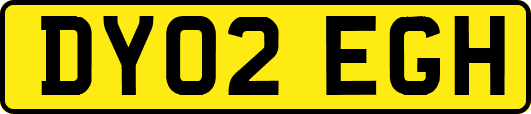 DY02EGH