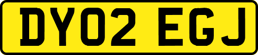 DY02EGJ