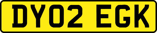 DY02EGK