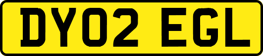DY02EGL