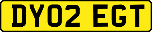 DY02EGT