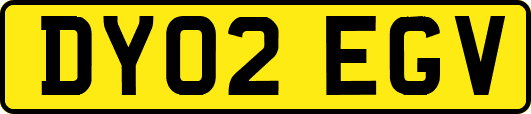 DY02EGV