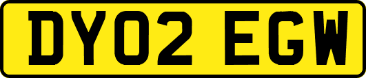 DY02EGW
