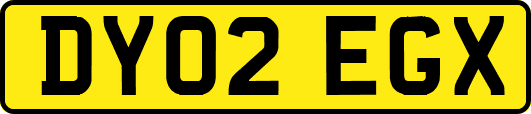 DY02EGX