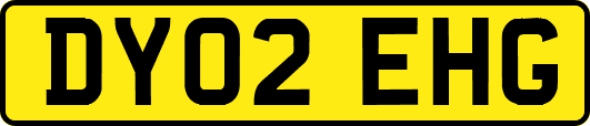 DY02EHG