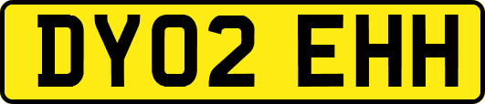 DY02EHH