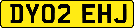 DY02EHJ