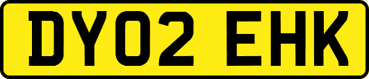 DY02EHK