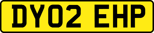 DY02EHP