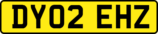 DY02EHZ