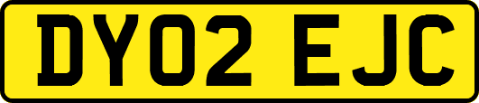 DY02EJC