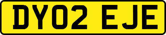DY02EJE