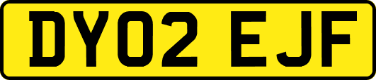DY02EJF