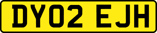 DY02EJH