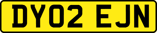DY02EJN