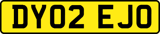 DY02EJO