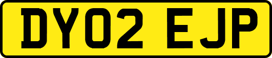 DY02EJP