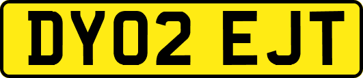 DY02EJT