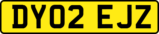 DY02EJZ