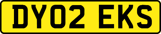 DY02EKS