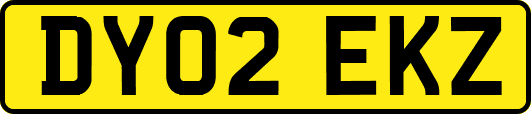 DY02EKZ