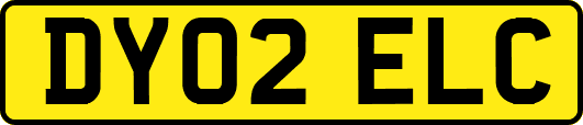 DY02ELC