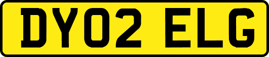 DY02ELG