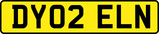 DY02ELN