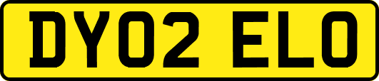 DY02ELO