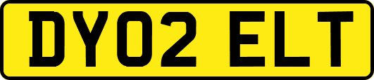 DY02ELT