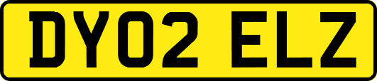 DY02ELZ