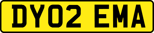 DY02EMA