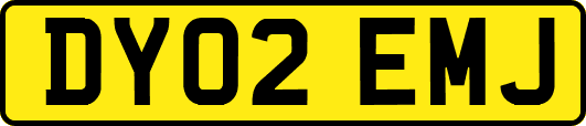 DY02EMJ