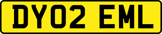 DY02EML