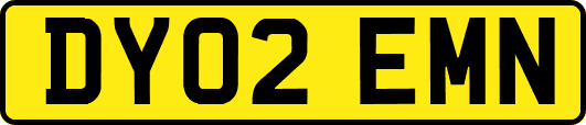 DY02EMN