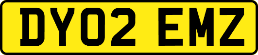 DY02EMZ