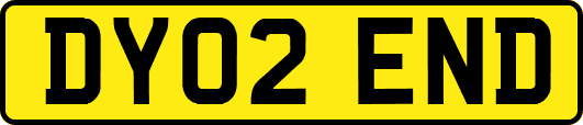 DY02END