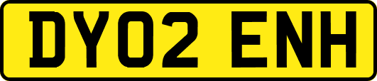 DY02ENH
