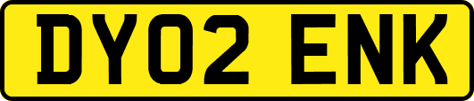 DY02ENK