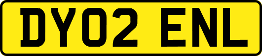 DY02ENL