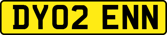 DY02ENN