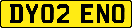 DY02ENO