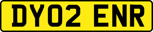 DY02ENR