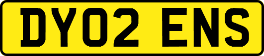 DY02ENS