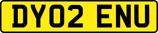DY02ENU