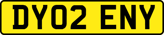 DY02ENY