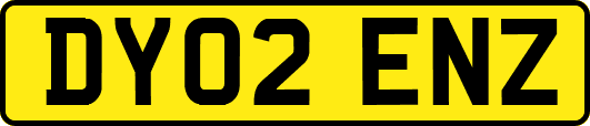 DY02ENZ