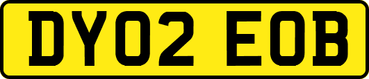 DY02EOB