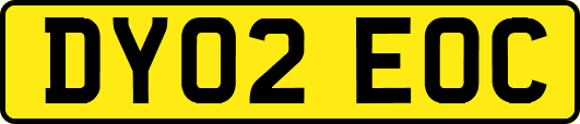 DY02EOC