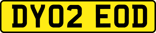 DY02EOD